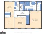 4204 Avon Drive - Photo 22