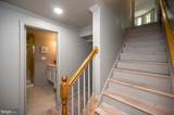 4204 Avon Drive - Photo 23