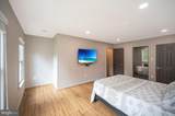 4204 Avon Drive - Photo 24