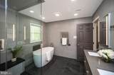 4204 Avon Drive - Photo 25