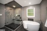 4204 Avon Drive - Photo 27