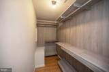 4204 Avon Drive - Photo 29