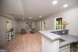 4204 Avon Drive - Photo 3