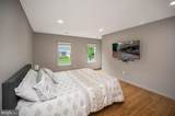 4204 Avon Drive - Photo 30