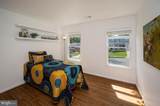 4204 Avon Drive - Photo 31