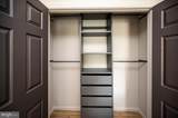 4204 Avon Drive - Photo 32