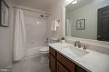 4204 Avon Drive - Photo 33