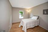 4204 Avon Drive - Photo 34