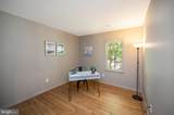 4204 Avon Drive - Photo 35