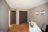 4204 Avon Drive - Photo 36