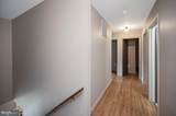 4204 Avon Drive - Photo 37