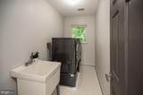 4204 Avon Drive - Photo 38