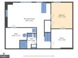 4204 Avon Drive - Photo 39