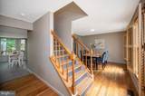 4204 Avon Drive - Photo 4