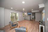 4204 Avon Drive - Photo 40