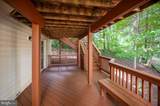 4204 Avon Drive - Photo 41