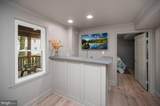 4204 Avon Drive - Photo 42