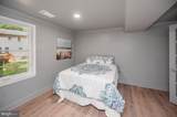 4204 Avon Drive - Photo 43