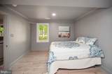 4204 Avon Drive - Photo 44