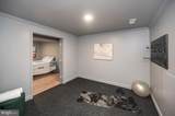 4204 Avon Drive - Photo 45