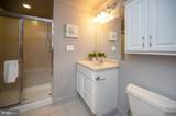 4204 Avon Drive - Photo 46