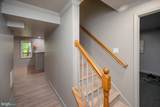 4204 Avon Drive - Photo 47