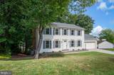 4204 Avon Drive - Photo 48