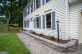 4204 Avon Drive - Photo 49