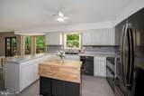 4204 Avon Drive - Photo 5