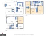 4204 Avon Drive - Photo 50