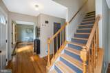 4204 Avon Drive - Photo 6