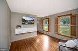 4204 Avon Drive - Photo 7