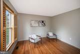 4204 Avon Drive - Photo 8