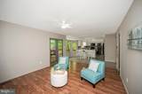 4204 Avon Drive - Photo 9