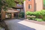 6300 Red Cedar Place - Photo 1