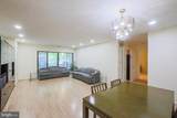 6300 Red Cedar Place - Photo 10