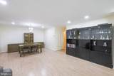 6300 Red Cedar Place - Photo 11