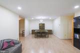 6300 Red Cedar Place - Photo 12