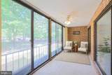 6300 Red Cedar Place - Photo 13