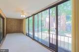 6300 Red Cedar Place - Photo 14