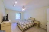 6300 Red Cedar Place - Photo 15