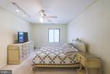 6300 Red Cedar Place - Photo 16