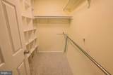 6300 Red Cedar Place - Photo 17