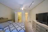 6300 Red Cedar Place - Photo 18