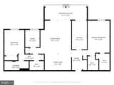 6300 Red Cedar Place - Photo 2