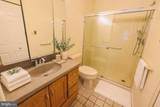 6300 Red Cedar Place - Photo 20