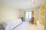 6300 Red Cedar Place - Photo 22