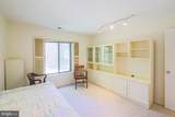 6300 Red Cedar Place - Photo 23