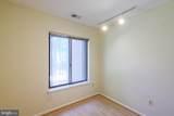 6300 Red Cedar Place - Photo 24
