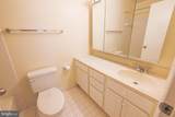 6300 Red Cedar Place - Photo 25